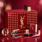 YSL Beauty Advent Calendar 2026
