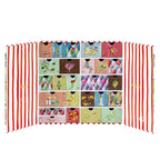 Sisley Paris Advent Calendar 2026