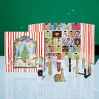 Sisley Paris Advent Calendar 2026