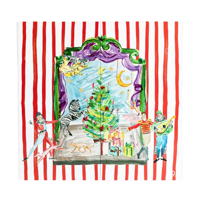 Sisley Paris Advent Calendar 2026