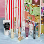 Sisley Paris Advent Calendar 2026