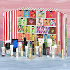 Sisley Paris Advent Calendar 2026