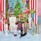 Sisley Paris Advent Calendar 2026