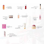 Sephora Favorites Advent Calendar 2026